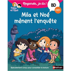 ISBN 9782091935836