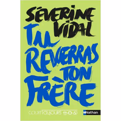 ISBN 9782092490228, Français, Livre broché, 64 pages