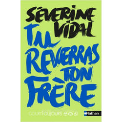 ISBN 9782092490228