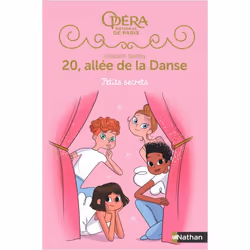 ISBN 9782092490426, Français, Livre broché, 144 pages
