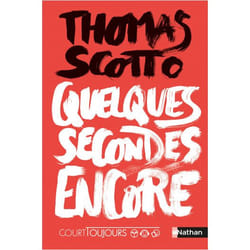ISBN 9782092490440