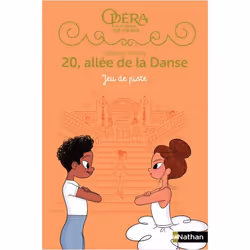 ISBN 9782092490617, Français, Livre broché, 144 pages