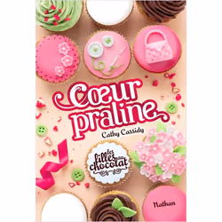 ISBN 9782092490631, Français, Livre broché, 312 pages