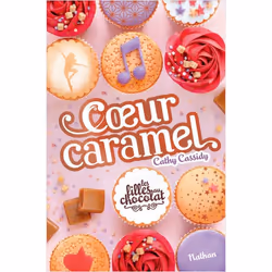 ISBN 9782092490655, Français, Livre broché, 312 pages