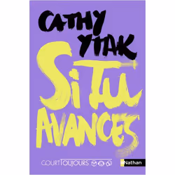 ISBN 9782092490679, Français, Livre broché, 64 pages