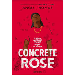 ISBN 9782092490716