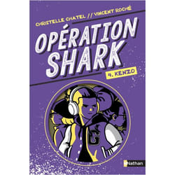 ISBN 9782092490846