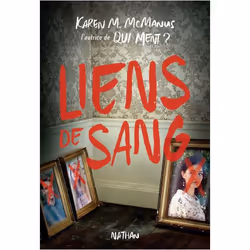 ISBN 9782092490983, Français, Livre broché, 384 pages
