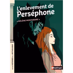 ISBN 9782092491232, Français, Livre broché, 64 pages