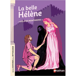 ISBN 9782092491270