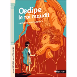 ISBN 9782092491317, Français, Livre broché, 64 pages