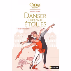 ISBN 9782092491508, Français, Livre broché, 160 pages