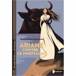 ISBN 9782092491720, Français, Livre broché, 64 pages