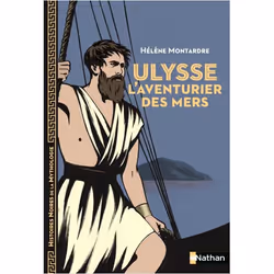ISBN 9782092491744, Français, Livre broché, 64 pages