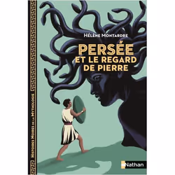 ISBN 9782092491768, Français, Livre broché, 64 pages