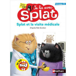 ISBN 9782092491942