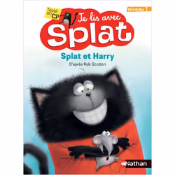ISBN 9782092492000, Français, Livre broché, 40 pages