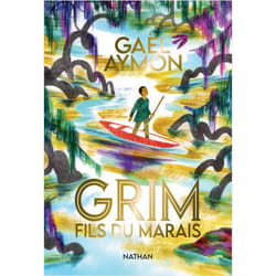 ISBN 9782092492079