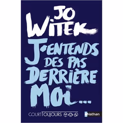 ISBN 9782092492093, Français, Livre broché, 64 pages