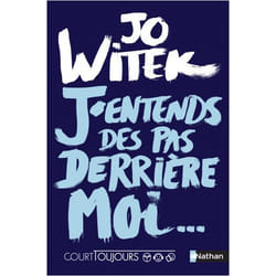 ISBN 9782092492093