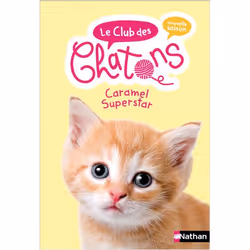 ISBN 9782092492161, Français, Livre broché, 96 pages