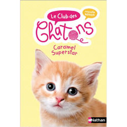 ISBN 9782092492161