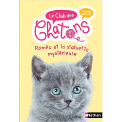 ISBN 9782092492185, Français, Livre broché, 96 pages