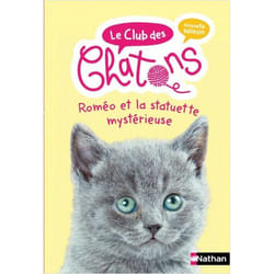 ISBN 9782092492185