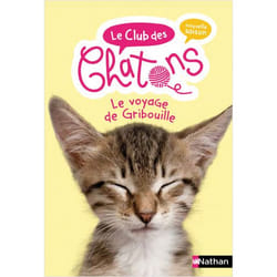 ISBN 9782092492208