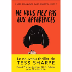 ISBN 9782092492222, Français, Livre broché, 400 pages