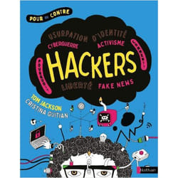 ISBN 9782092492376