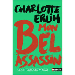 ISBN 9782092492437