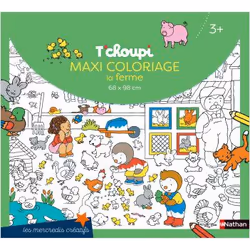 ISBN 9782092493151, Français, Livre broché, 10 pages