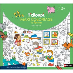 ISBN 9782092493151