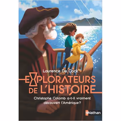 ISBN 9782092493212, Français, Livre broché, 96 pages