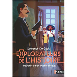 ISBN 9782092493236