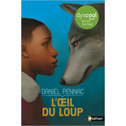 ISBN 9782092493298, Français, Livre broché, 128 pages
