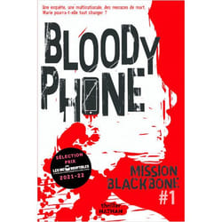 ISBN 9782092493472
