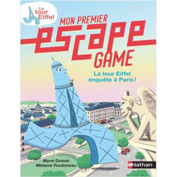 ISBN 9782092493564