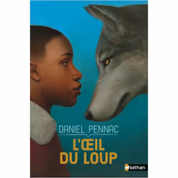ISBN 9782092493588, Français, Livre broché, 128 pages