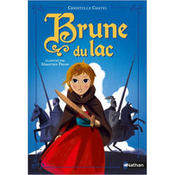 ISBN 9782092494080