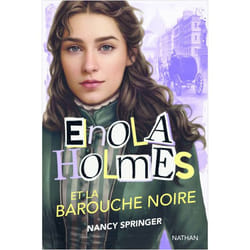 ISBN 9782092494134