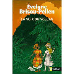 ISBN 9782092494158