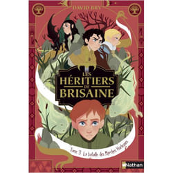 ISBN 9782092494288