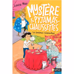 ISBN 9782092494813, Français, Livre broché, 128 pages