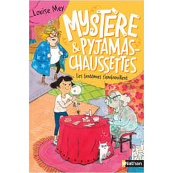 ISBN 9782092494813