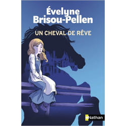 ISBN 9782092495803