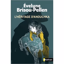 ISBN 9782092495827, Français, Livre broché, 64 pages