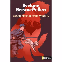 ISBN 9782092496046, Français, Livre broché, 64 pages