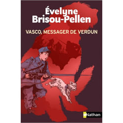 ISBN 9782092496046